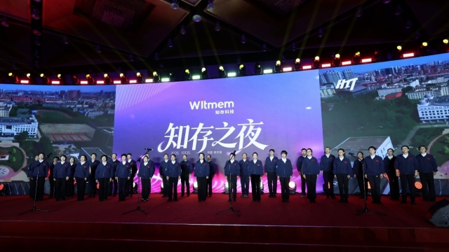 image-20251030140710-18