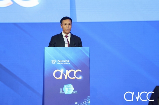 image-20251030140709-4