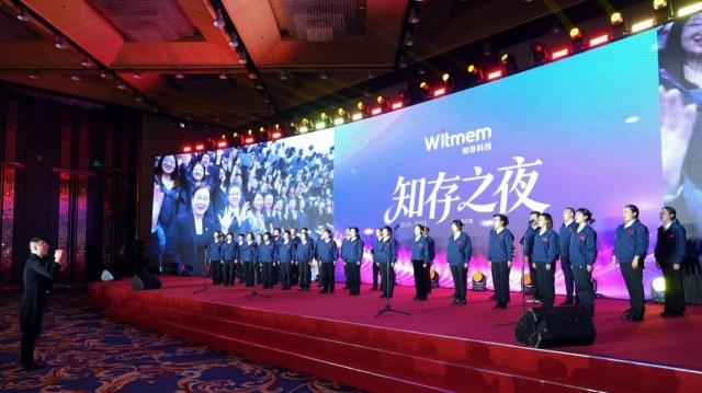 image-20251030140710-19