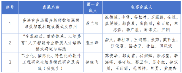 image-20260327164658-1