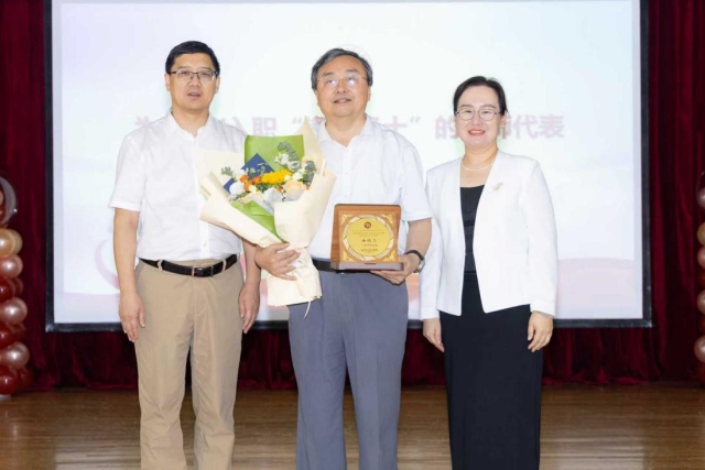 image-20250916105831-11