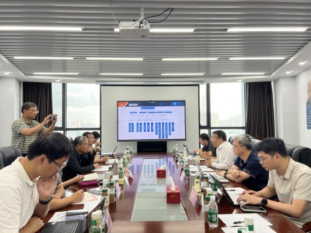 image-20250903133756-1