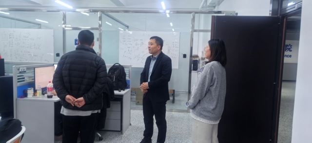 image-20260401094420-5