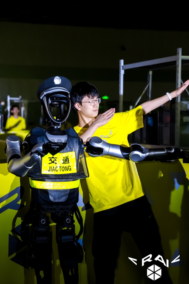 image-20250917094435-3