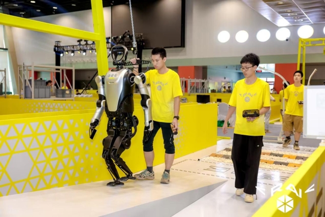 image-20250917094435-2