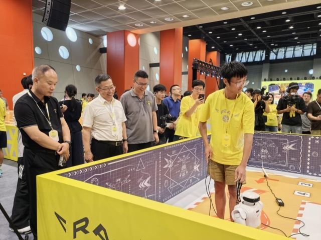 image-20250917094435-1