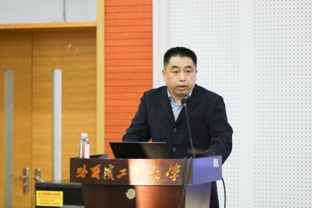 image-20251217083950-7