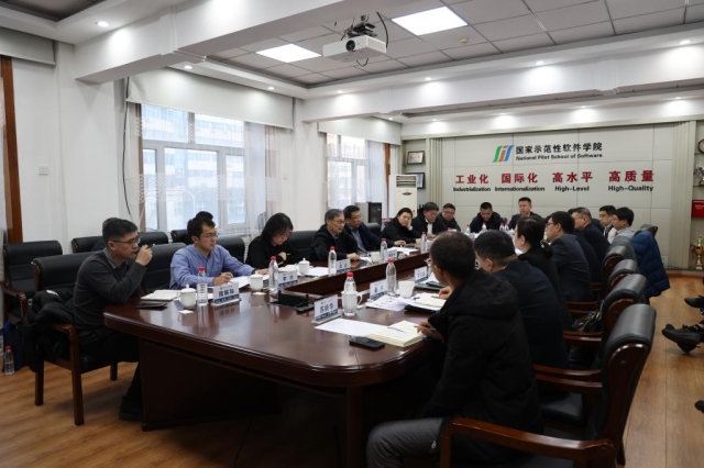 image-20260304152806-1