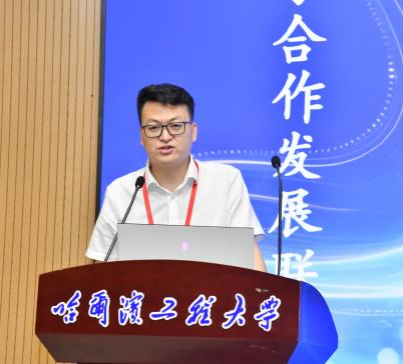 image-20250809120426-9