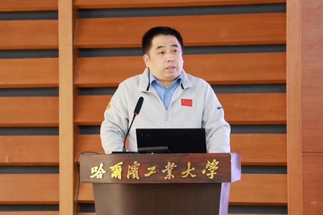 image-20251023155107-3